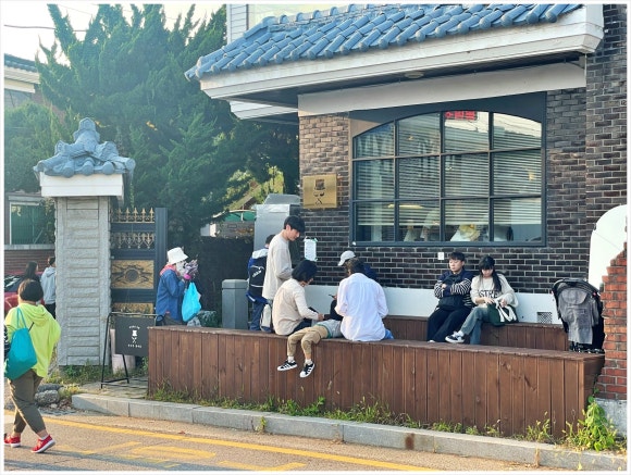 미식가의주방 이미지