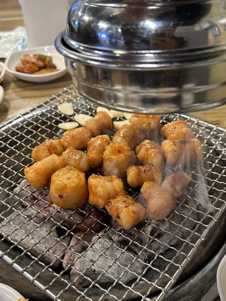 연남물갈비논산취암점 이미지