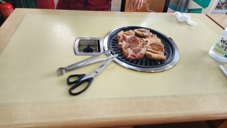 신촌가든 사진 3