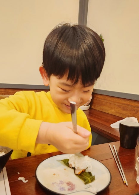 김형제고기의철학구로디지털단지역점 이미지