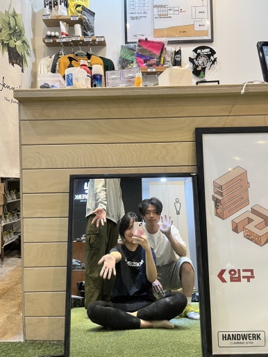 정가네카츠 이미지