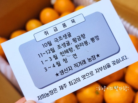 금동농장 이미지