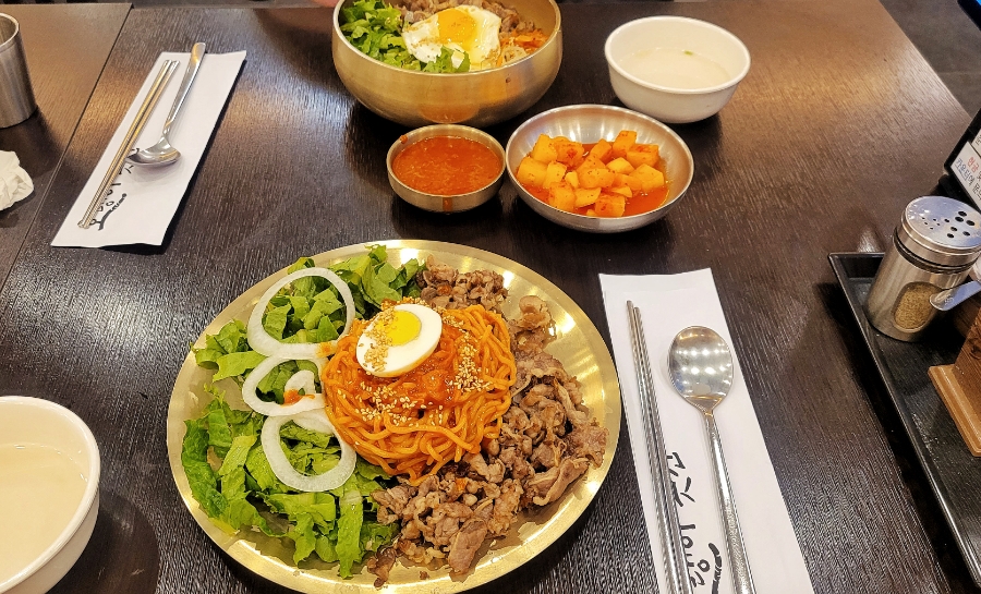 비에이치씨(BHC) 동춘점 이미지