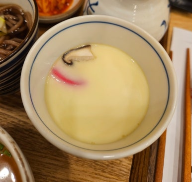 양산도 롯데백화점 동탄점 이미지
