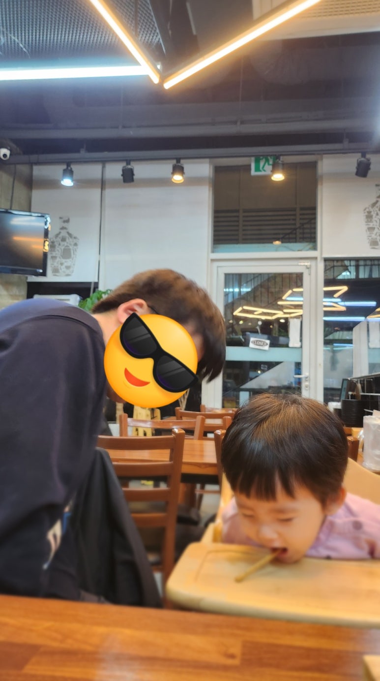 만인왕 이미지