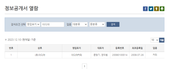 (주)네오푸드 이미지