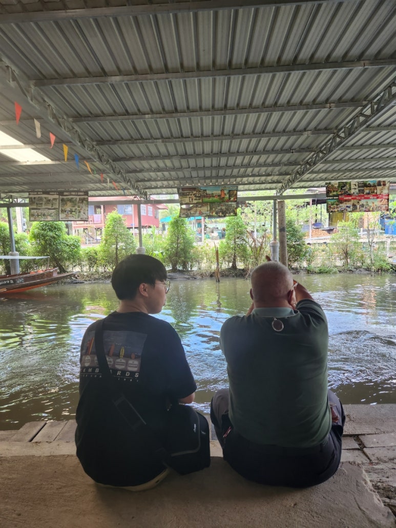 건우수산 이미지
