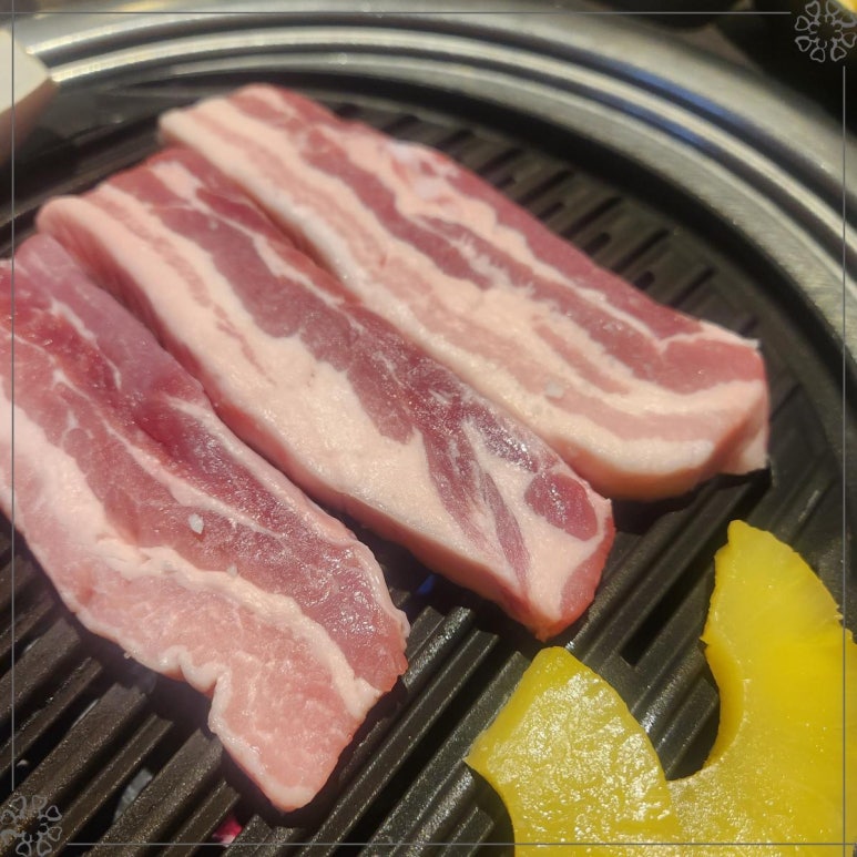 고기에서고기까지 이미지