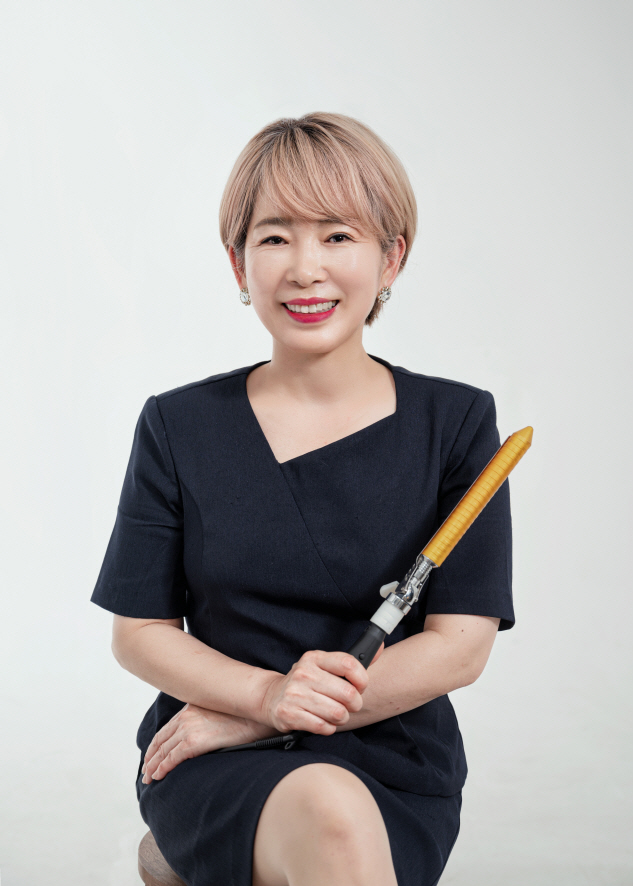 퀸헤어살롱 이미지