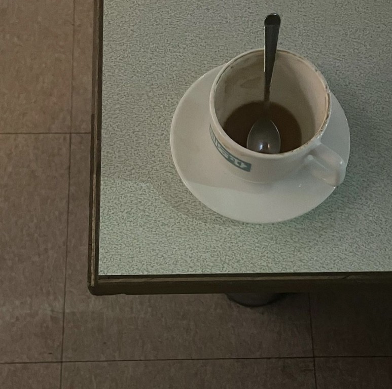 미도파 이미지