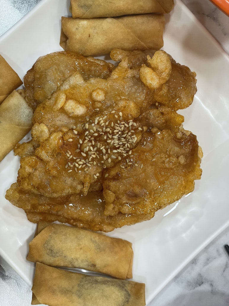 마라벅스마라탕 화서점 이미지