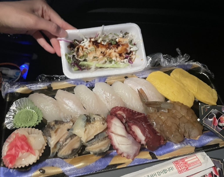 모닝마트용산점 이미지