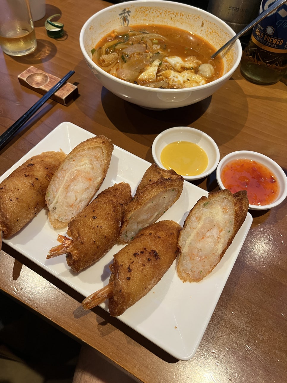 중화객잔 수 이미지