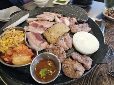 돈담 이미지