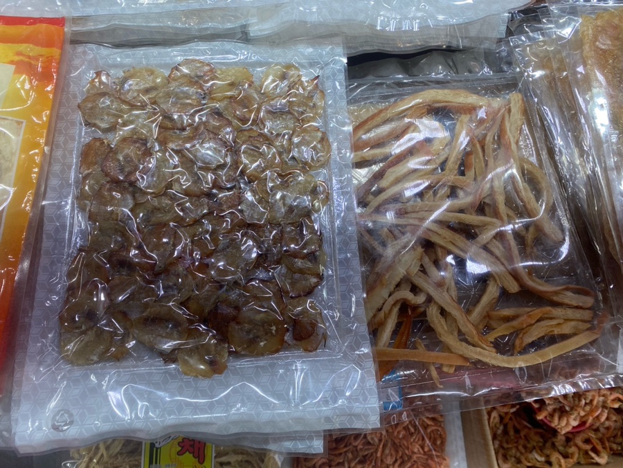 삼일상회 이미지