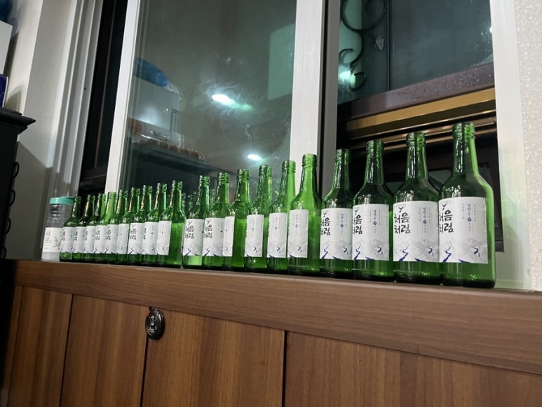 이문어세상 이미지