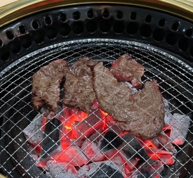 상관명품한우 이미지