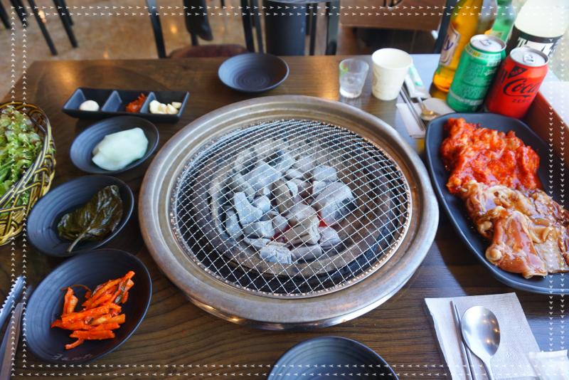 남이가든 이미지
