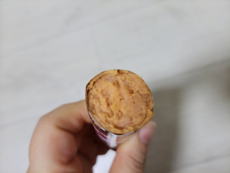 오성할인마트 이미지