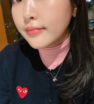 헤바스킨앤바디 이미지