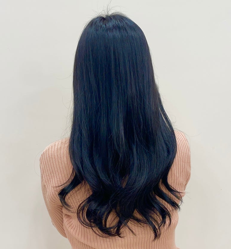 이철헤어커커화성 이미지