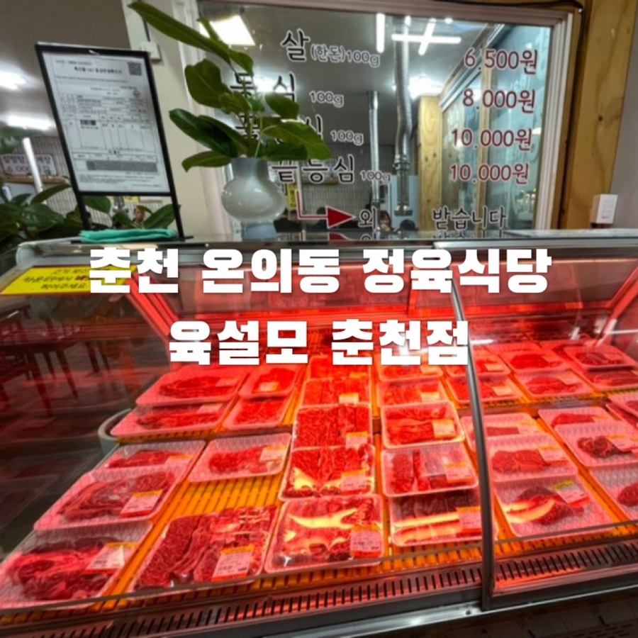 육설모 이미지