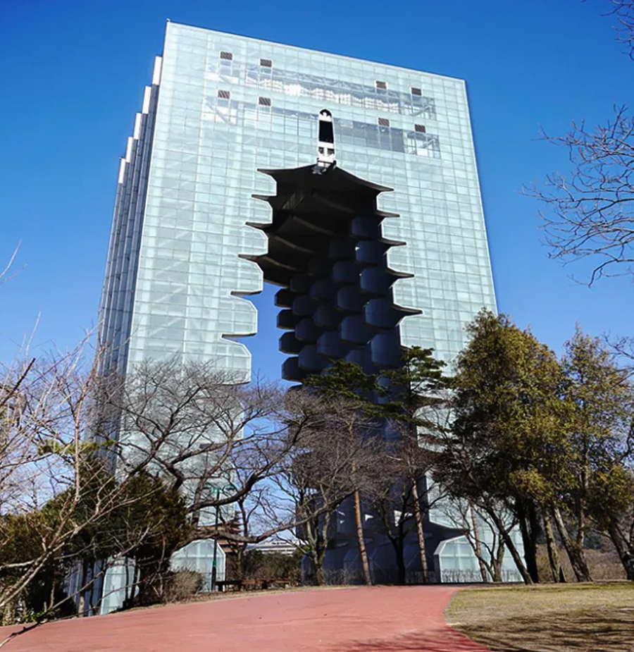 엑스포단열 이미지