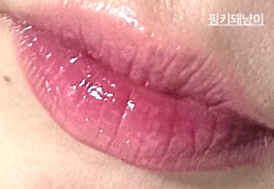 베어앤 메이크업 이미지
