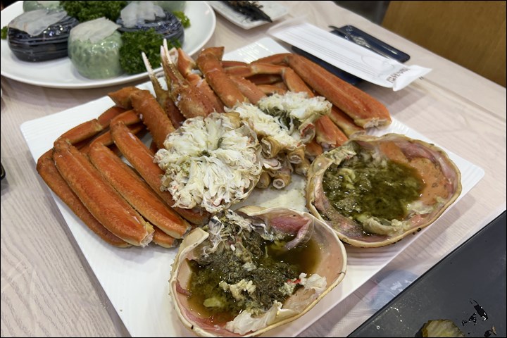 춘천유통 이미지