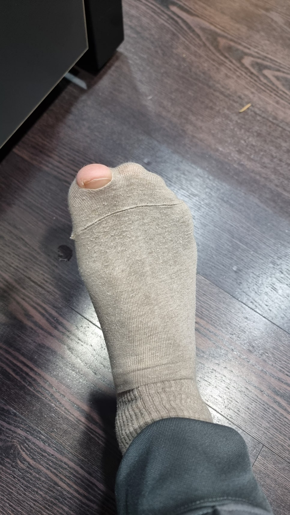 서울탑비뇨기과의원 이미지