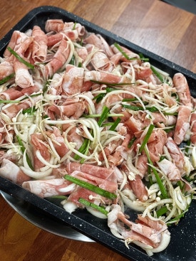 오리불망 이미지