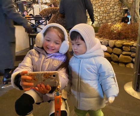 게뜨 이미지