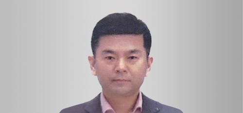 에스비렌트 이미지