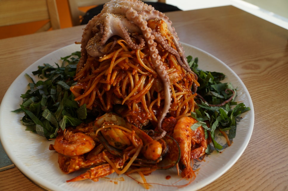 행복한맛집 이미지