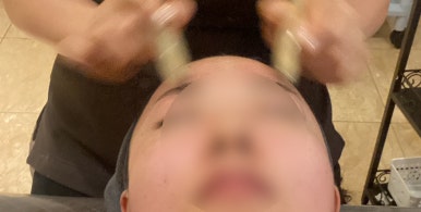 랑스스킨 이미지