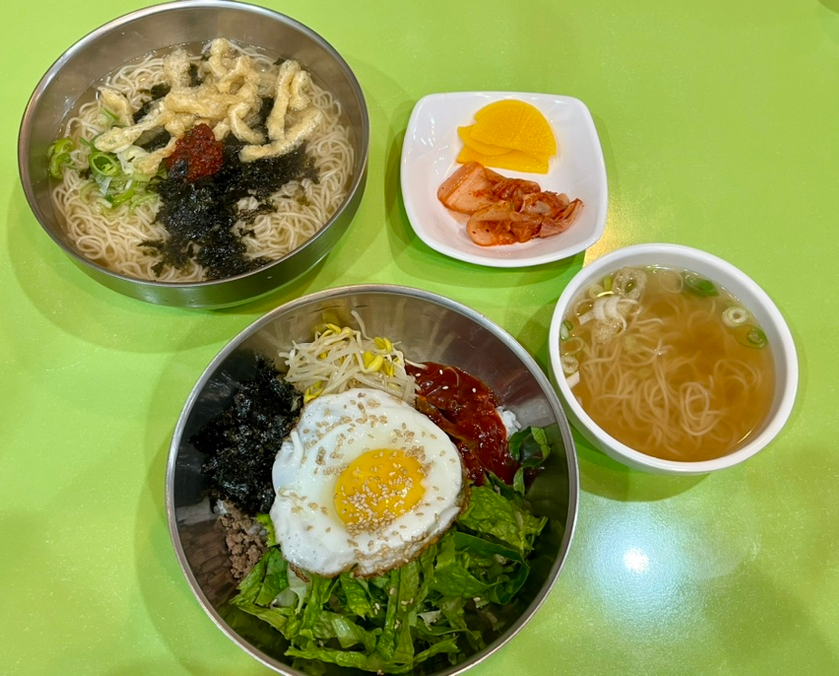 생국수본가 이미지