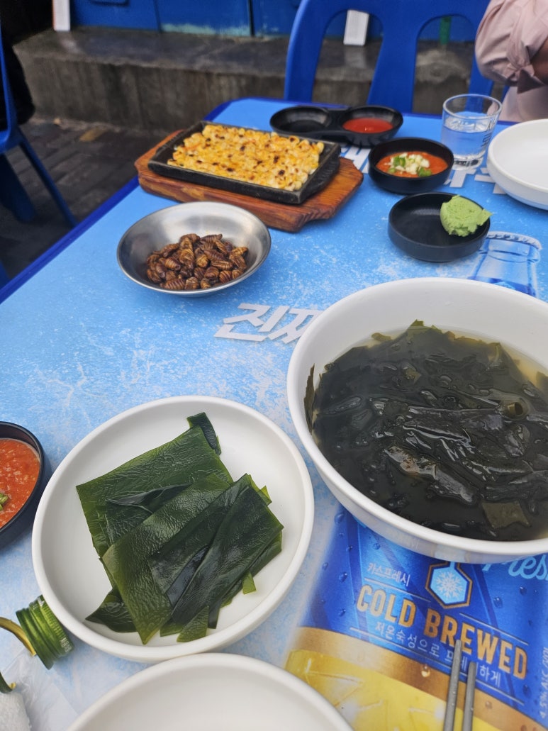 연화수산 이미지