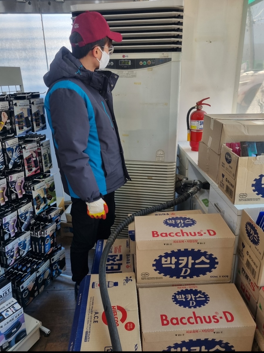 대전석유 이미지