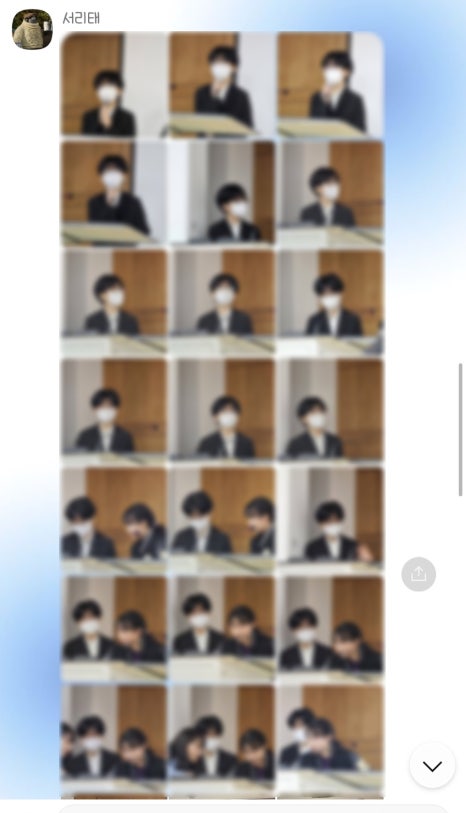폴짝필름 이미지