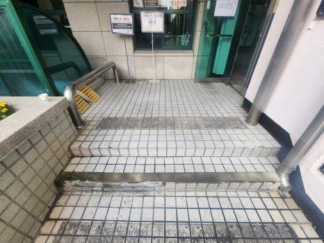 서울특별시서부여성발전센터 이미지