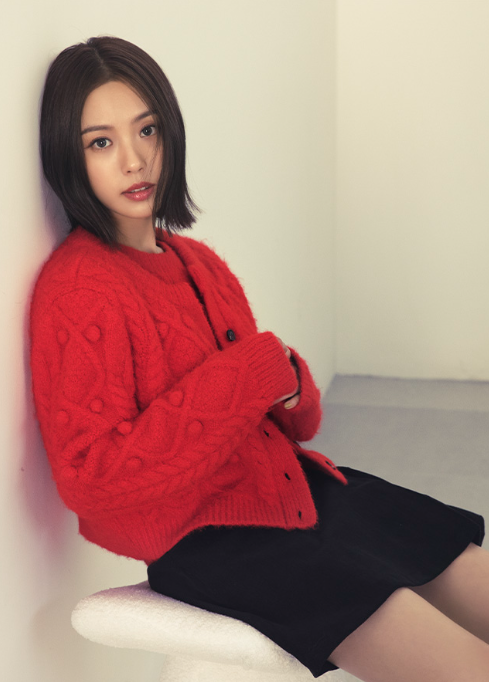 디자인아트나인 이미지