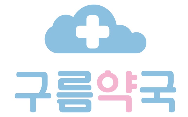 0322스튜디오 이미지