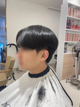 쌤시크(만촌아크로타워점) 이미지