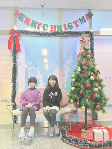 엔젤음악학원 이미지