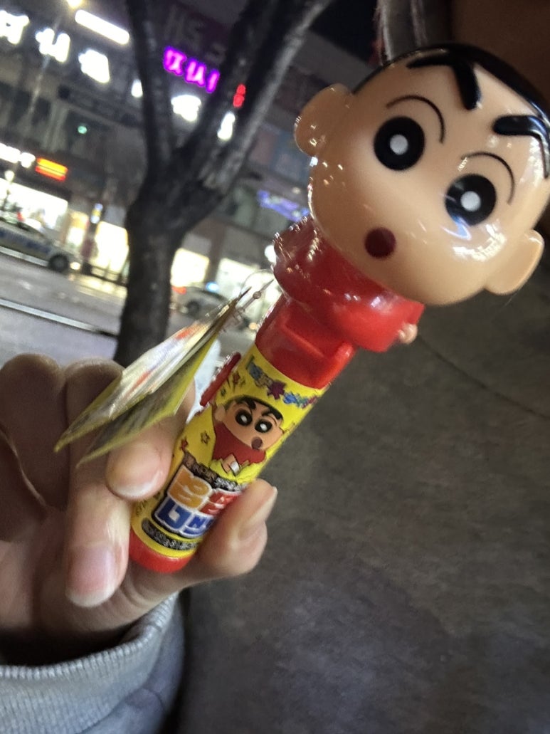 (주)재후 이미지