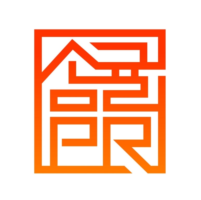 명진법인 이미지