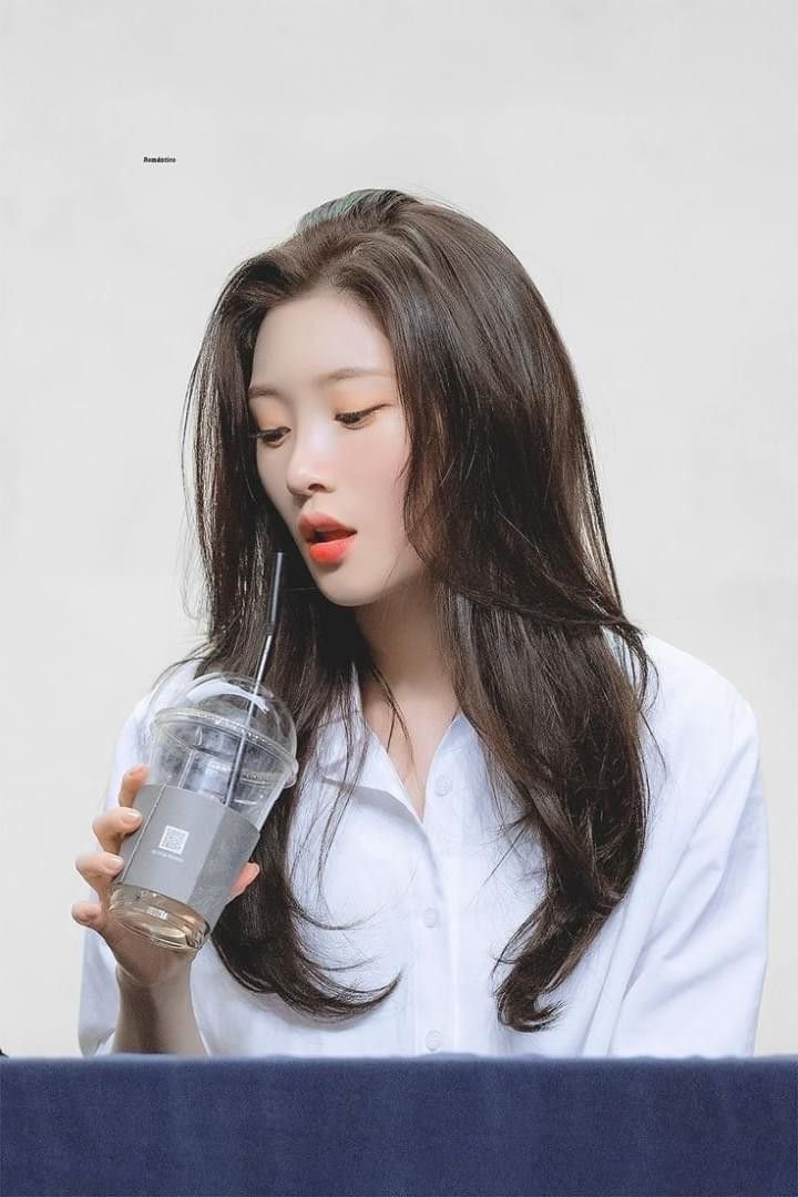 서은미용실 이미지