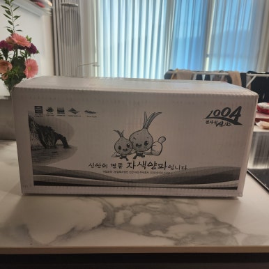 순영패키지 이미지