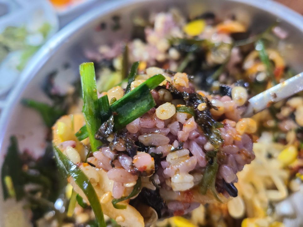 진이맛집 이미지