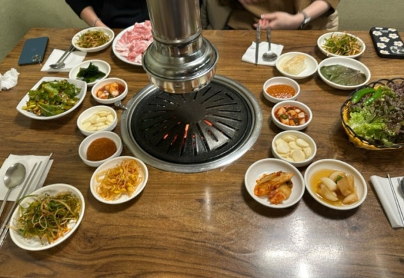 영농참숯뒷고기 이미지